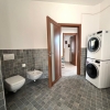 SPLENDIDO APPARTAMENTO CON GIARDINO SPLENDIDO APPARTAMENTO CON GIARDINO